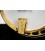 DEERING GOLDEN CLASSIC 5-STRING BANJO