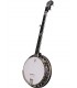 Deering John Hartford 5-String Banjo