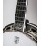 DEERING JOHN HARTFORD 5-STRING BANJO