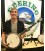 DEERING JOHN HARTFORD 5-STRING BANJO