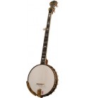DEERING CLAWGRASS BANJO