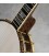 DEERING CLAWGRASS BANJO