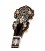 DEERING JOHN HARTFORD 24-FRET 5-STRING BANJO