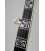 TONY TRISCHKA SILVER CLIPPER BANJO