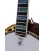 DEERING TONY TRISCHKA GOLDEN CLIPPER BANJO
