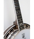 DEERING DROPKICK MURPHYS TENOR BANJO