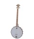 Deering Dropkick Murphys Goodtime 19-Fret Tenor Banjo
