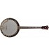 Recording King Madison Tenor Banjo RK-T36