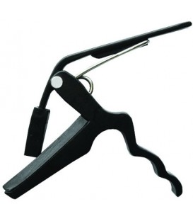 Stage Mate CC-101 Banjo "C" Capo