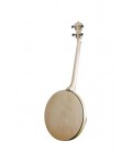 DEERiNG DROPKICK MURPHYS GOODTIME TWO 19-FRET TENOR BANJO