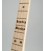 DEERiNG DROPKICK MURPHYS GOODTIME TWO 19-FRET TENOR BANJO