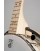 DEERiNG DROPKICK MURPHYS GOODTIME TWO 19-FRET TENOR BANJO