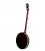 DEERING TENBROOKS SARATOGA STAR BANJO
