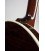 DEERING TENBROOKS SARATOGA STAR BANJO