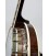 DEERING TENBROOKS SARATOGA STAR BANJO