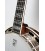 DEERING TENBROOKS SARATOGA STAR BANJO