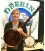 DEERING TENBROOKS SARATOGA STAR BANJO