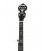 DEERING TENBROOKS LEGACY BANJO