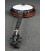 Nechville - Diamond Joe Heli-Mount Banjo