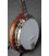Nechville - Flex-Tone Banjo