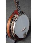 Nechville - Flex-Tone Banjo
