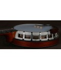 Nechville - Vintage Heli-Mount Banjo