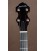 Nechville - Atlas Open Back Banjo