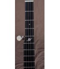 Nechville - Atlas Open Back Banjo