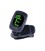 Musedo MUS-T-64C Clip-On Tuner