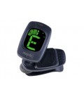 Musedo MUS-T-64C Clip-On Tuner