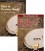 How to Practice Banjo and Rock Solid Banjo Timing and Backup Tips Online Banjo DVD
