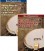 Playing Banjo in Different Keys - Banjo Timing and Backup - Online Banjo DVD