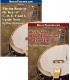 Online DVDs - Two - Playing Banjo in Different Keys - Banjo Timing and Backup