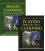 Banjo Jamming and Playing Banjo By Ear -  Online Banjo DVD