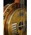 NEW DESIGN - RESOPHONIC BANJO