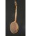 NEW DESIGN - RESOPHONIC BANJO