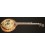NEW DESIGN - RESOPHONIC BANJO