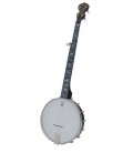 ARTISAN GOODTIME BANJO