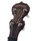 ARTISAN GOODTIME BANJO