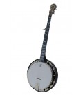 DEERING ARTISAN GOODTIME TWOBANJO