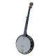 Deering Artisan Goodtime 2 Banjo