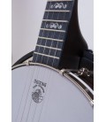 DEERING ARTISAN GOODTIME TWOBANJO