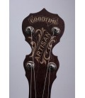 DEERING ARTISAN GOODTIME TWOBANJO