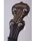 DEERING ARTISAN GOODTIME TWOBANJO