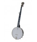 DEERING ARTISAN GOODTIME SPECIAL OPENBACK BANJO