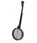 DEERING ARTISAN GOODTIME SPECIAL OPENBACK BANJO