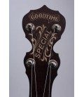 DEERING ARTISAN GOODTIME SPECIAL OPENBACK BANJO