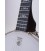 DEERING ARTISAN GOODTIME SPECIAL OPENBACK BANJO