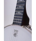 DEERING ARTISAN GOODTIME SPECIAL OPENBACK BANJO