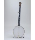 DEERING ARTISAN GOODTIME SPECIAL OPENBACK BANJO
